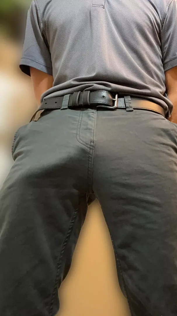 Your View