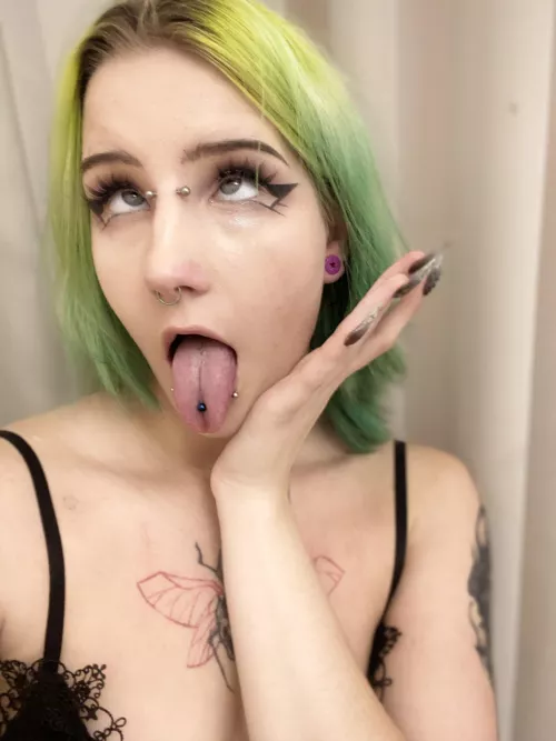 Your wish is my command