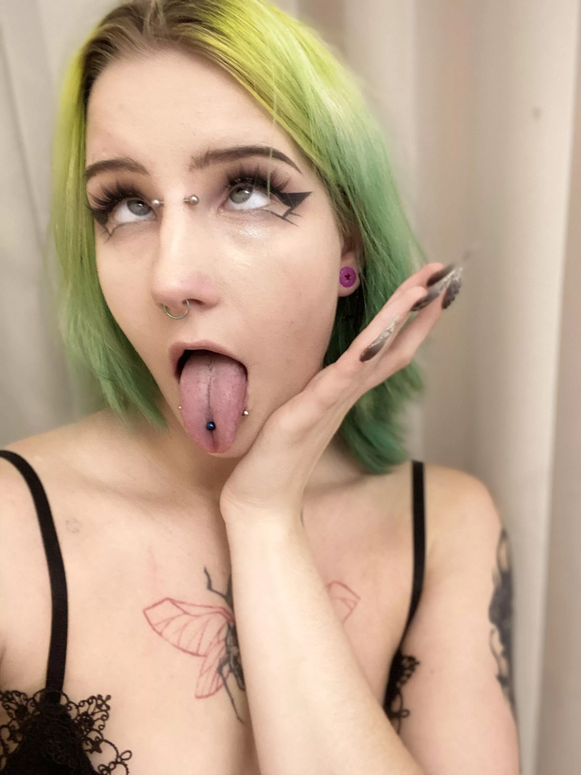 Your wish is my command