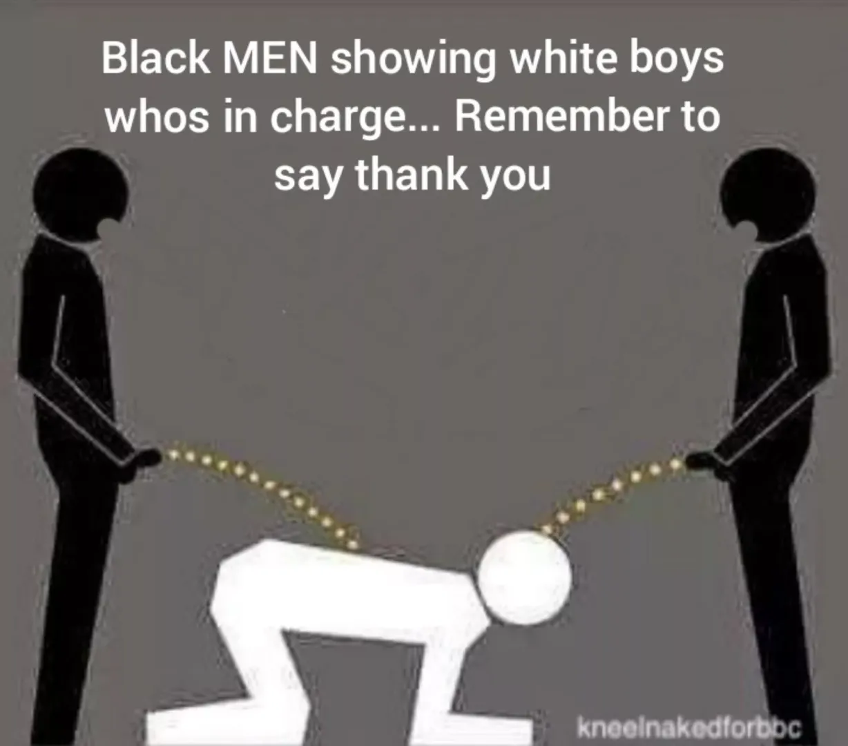 You’re nothing but a toilet 🚽 and hole 🕳 to be used