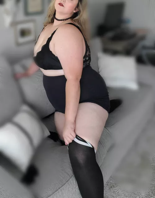 you've been a very bad boy! come see me after class📚