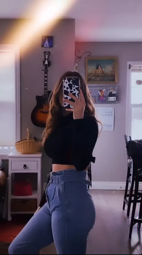 Yt Goddess