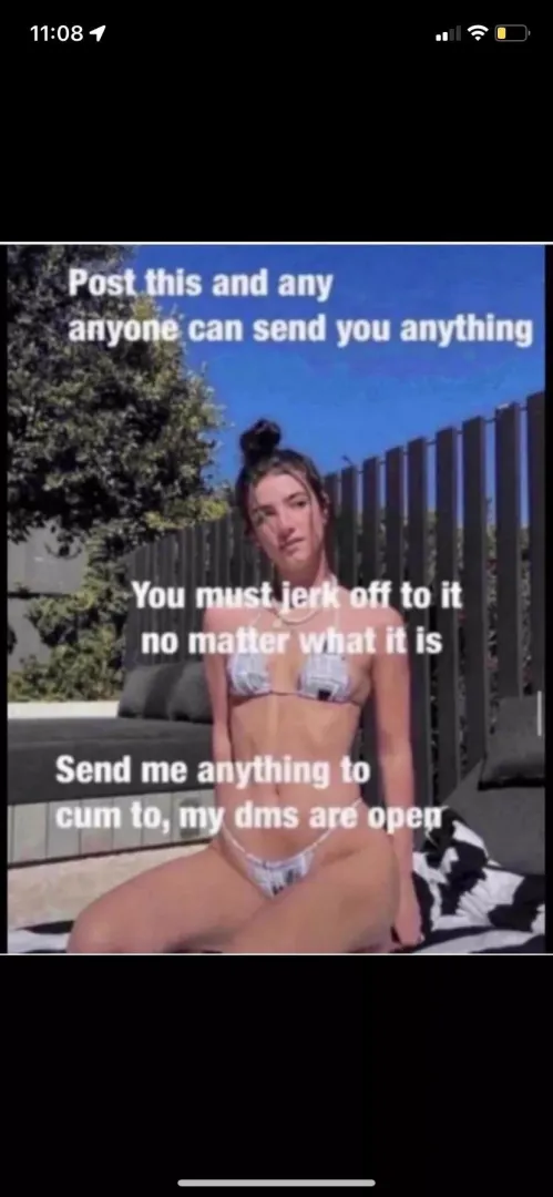 Yuh
