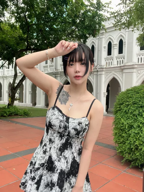 Yui