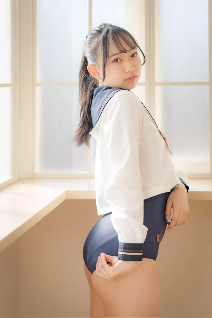 Yui Iruma