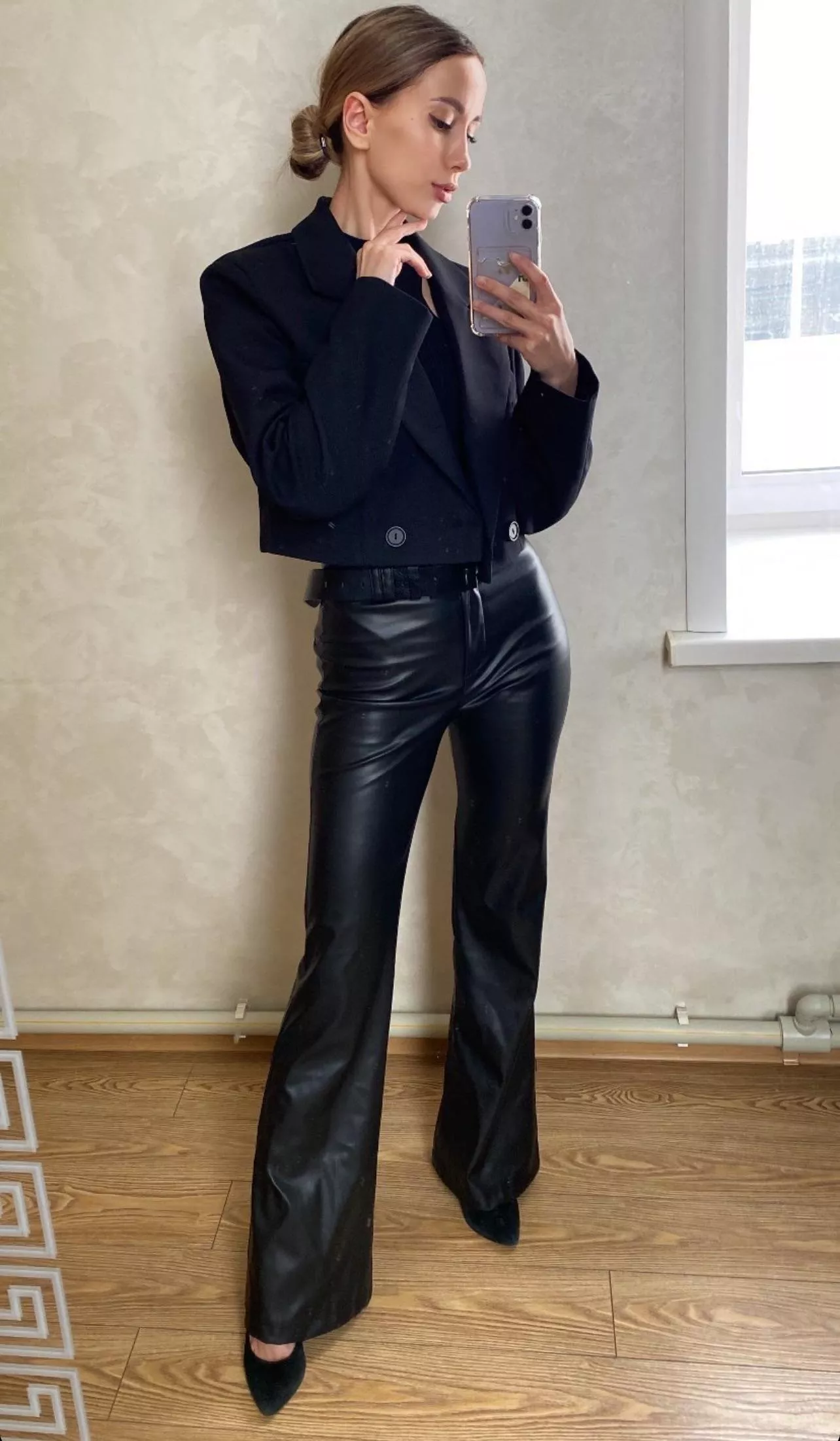 Yulchik Salobaeva