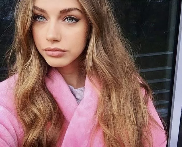 Yulia Rose