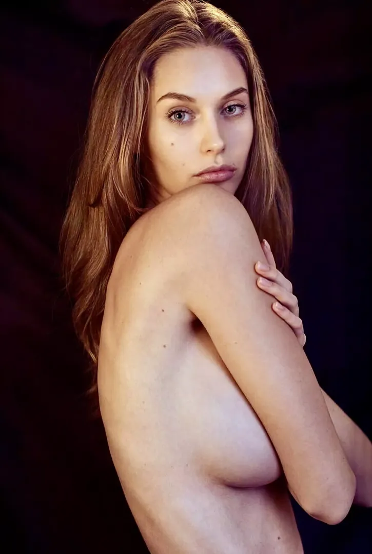 Yulia Rose