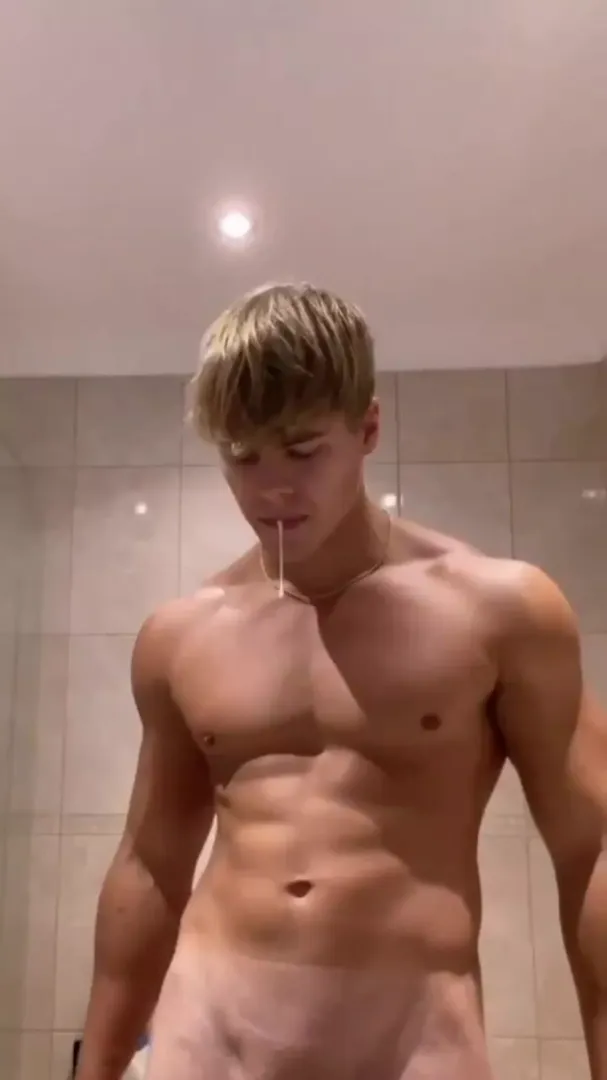 yum ;)