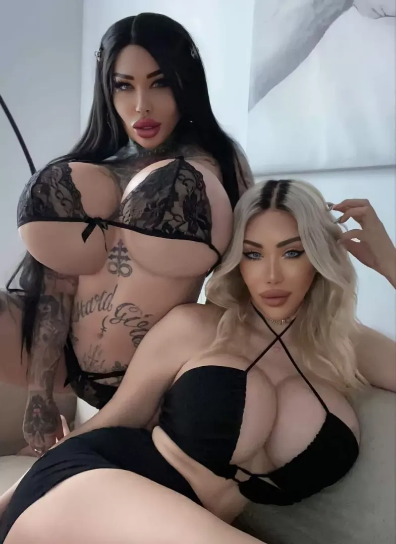 Yum