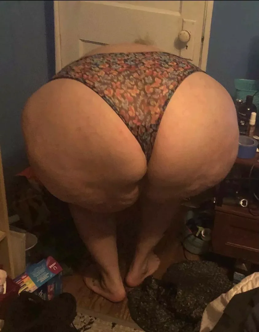 Yum