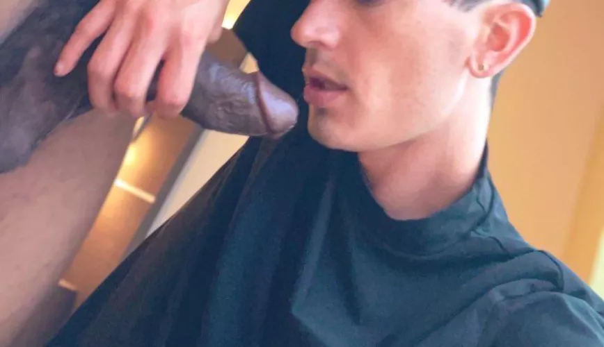 Yum