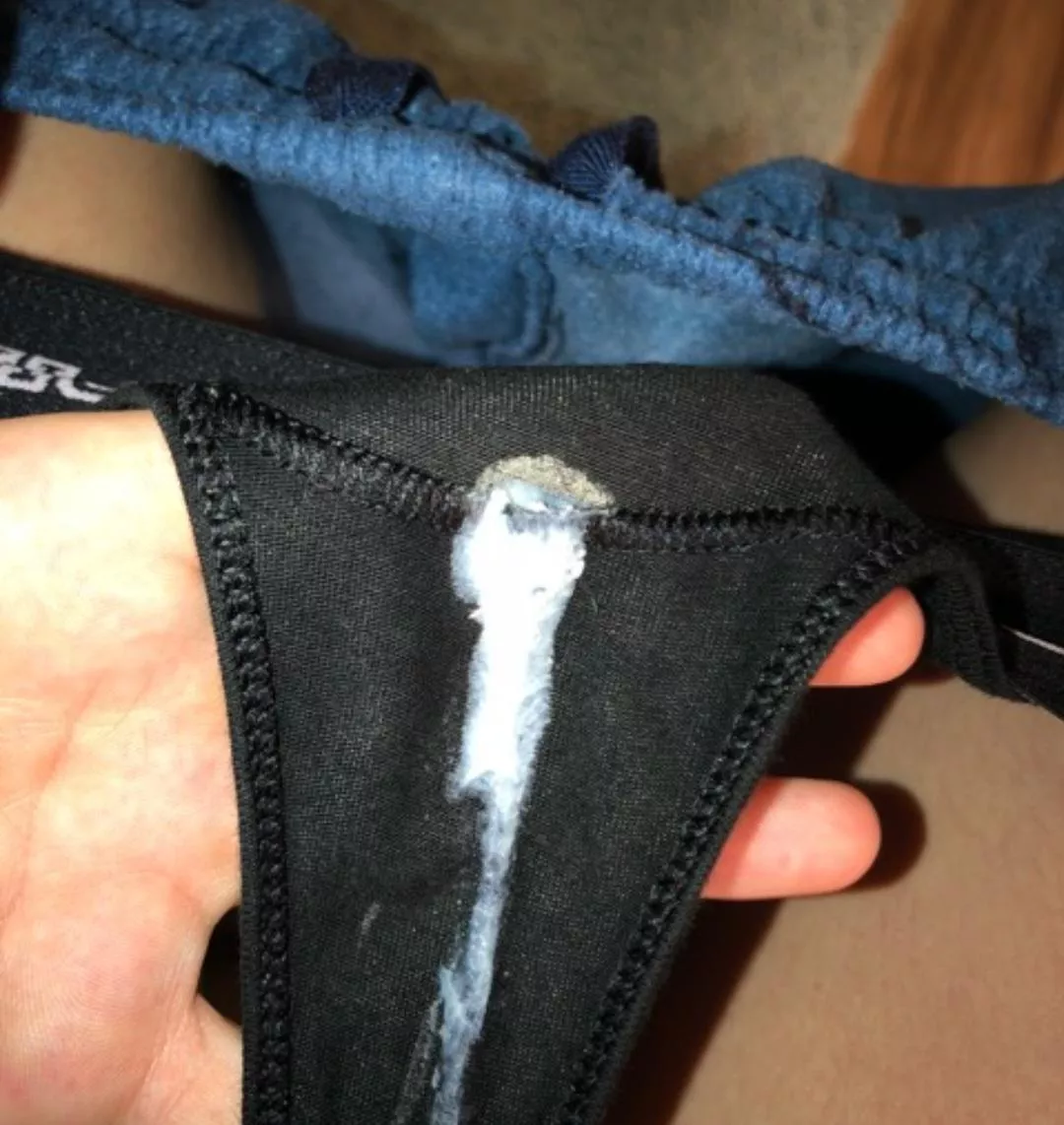 yum 😋