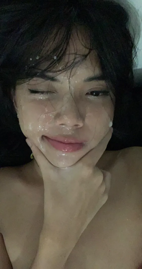 Yummy😶‍🌫️