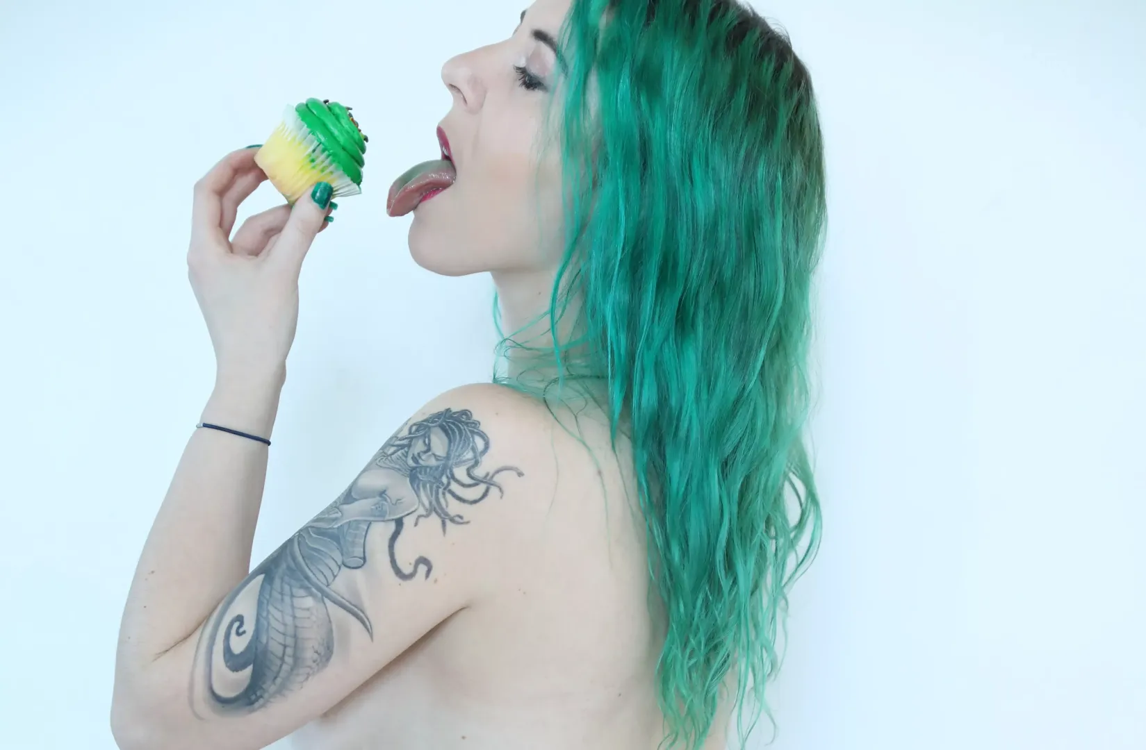 Yummy