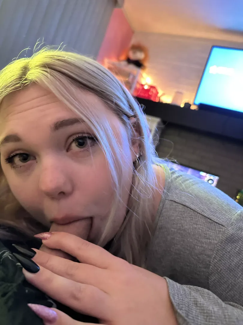 yummy dick
