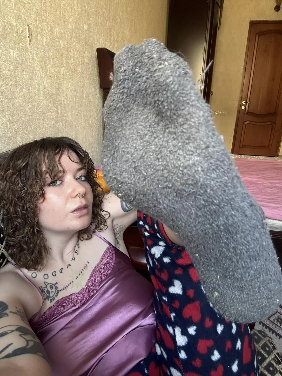yummy just for you
