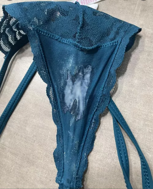 yummy playtime🤤💦💦💦