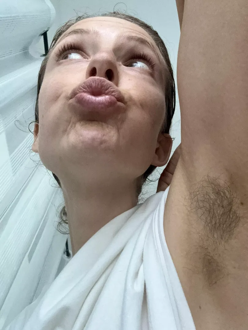 Yummy views