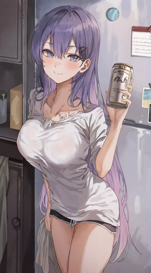 Yuna