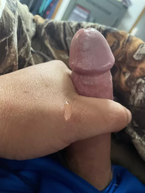 Yup I’m ready.