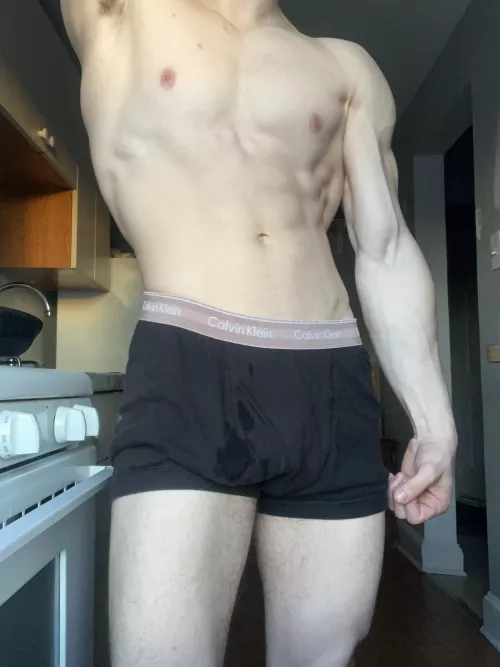 yup 😈💪🏻