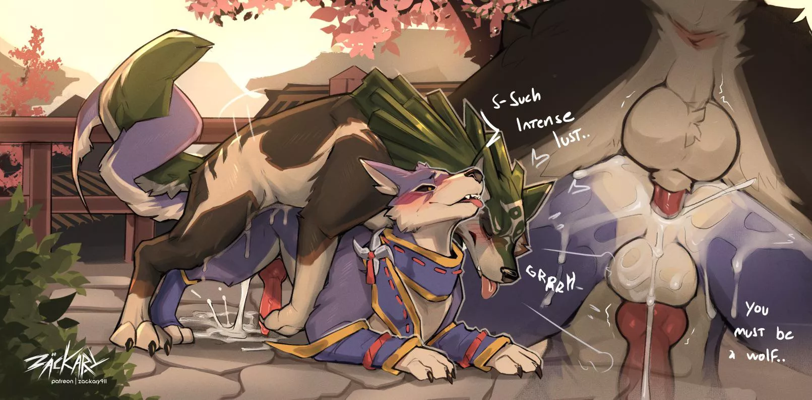 [zackary911]