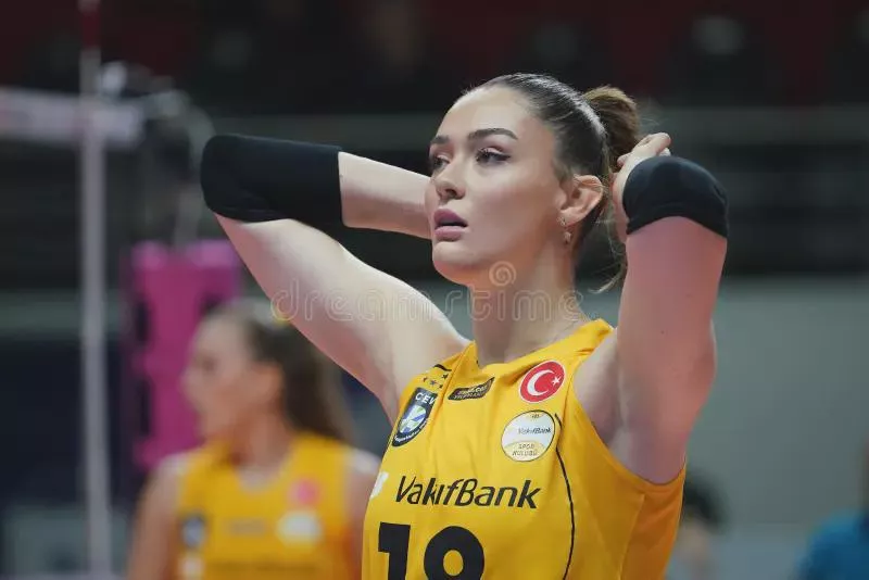 Zehra Gunes