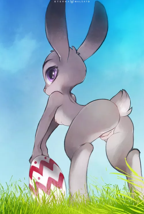 (zero-sum) [F]