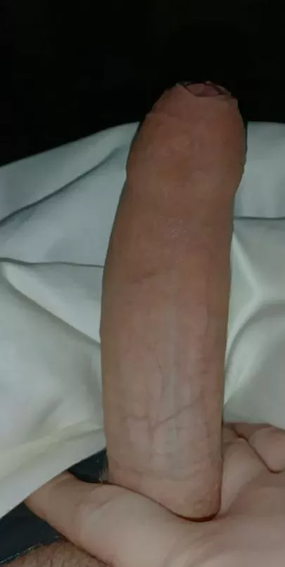 Zijn er vrouwen die intresse hebben om er op te zitten?