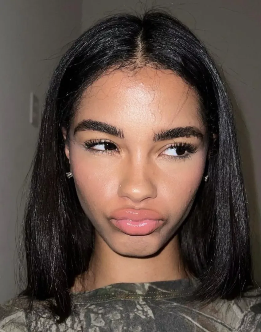 znefer_