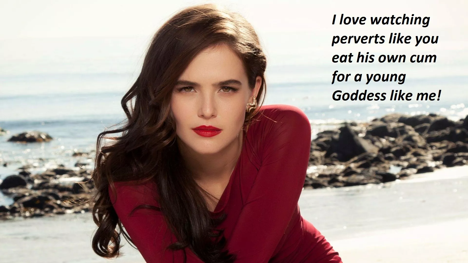 Zoey Deutch 2