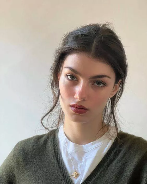Zoïa Mossour