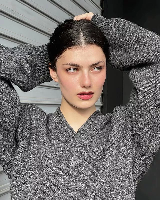 Zoia Mossour