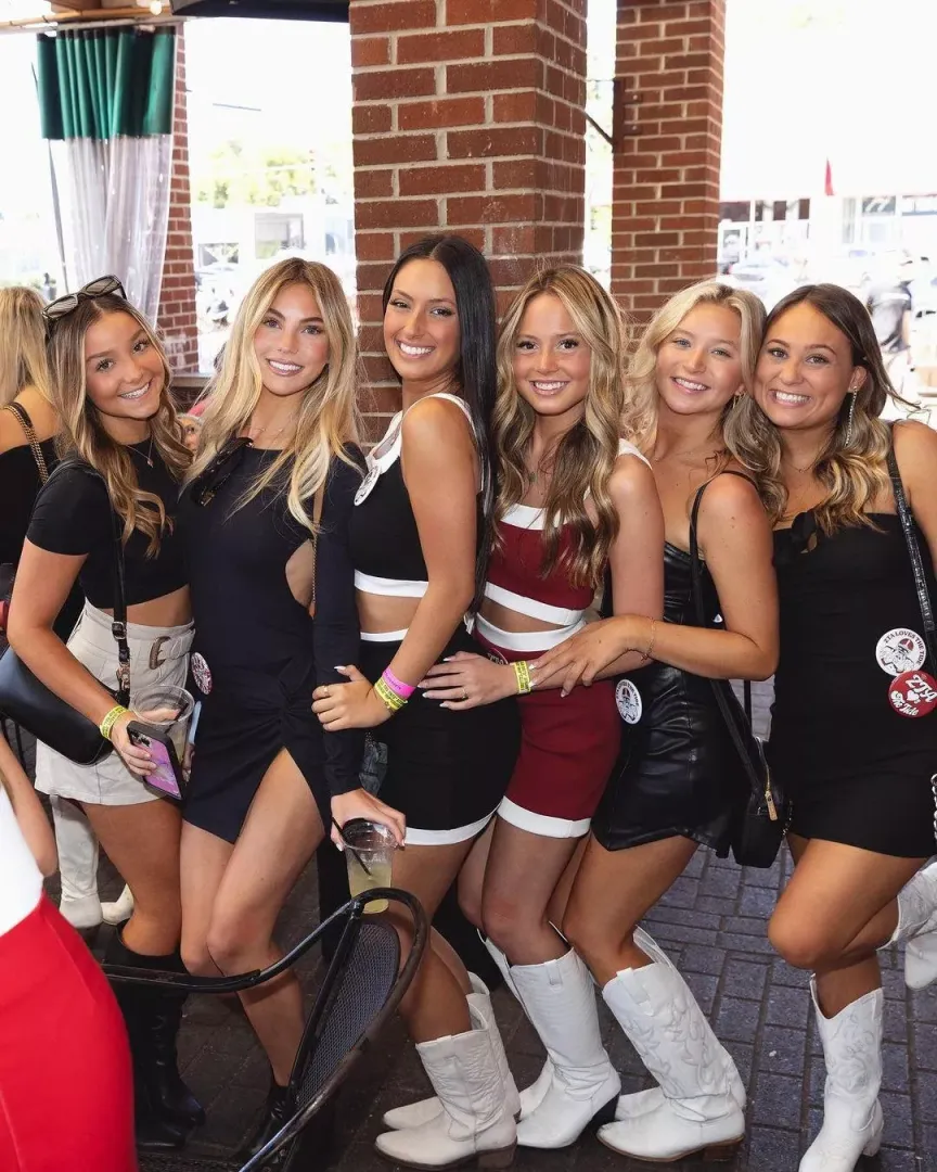 ZTA