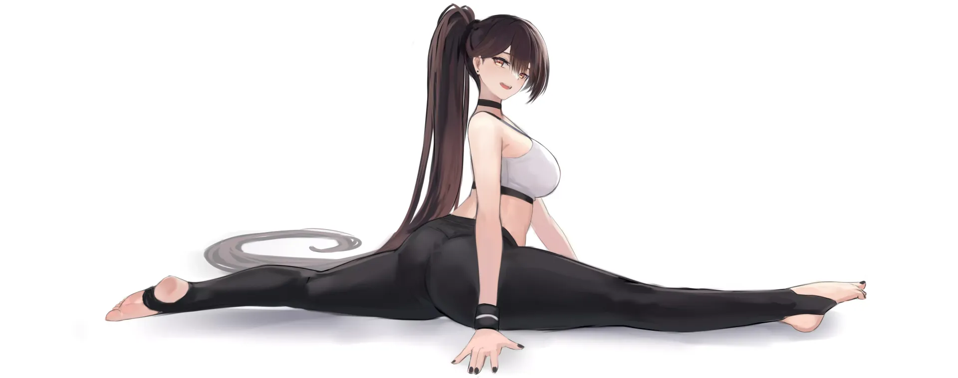 Zuikaku 